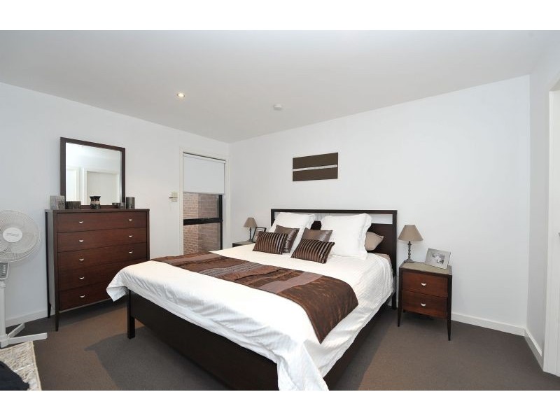 37 Erskine Court, Greenvale VIC 3059