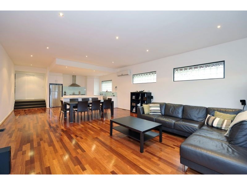 37 Erskine Court, Greenvale VIC 3059