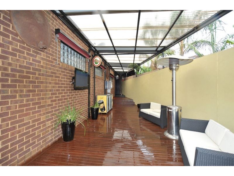 37 Erskine Court, Greenvale VIC 3059