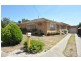 37 Lyndhurst Road, Gladstone Park VIC 3043