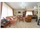 37 Lyndhurst Road, Gladstone Park VIC 3043