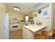 37 Lyndhurst Road, Gladstone Park VIC 3043