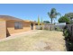 37 Lyndhurst Road, Gladstone Park VIC 3043
