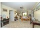 37 Lyndhurst Road, Gladstone Park VIC 3043