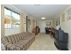37 Lyndhurst Road, Gladstone Park VIC 3043