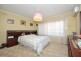 37 Lyndhurst Road, Gladstone Park VIC 3043