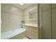 37 Lyndhurst Road, Gladstone Park VIC 3043