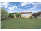 10 Payne Street, Gladstone Park VIC 3043