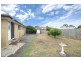 10 Payne Street, Gladstone Park VIC 3043