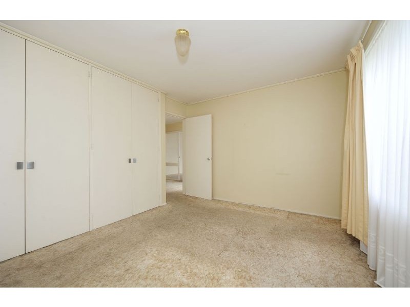 10 Payne Street, Gladstone Park VIC 3043