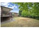 6 Avion Place, Westmeadows VIC 3049