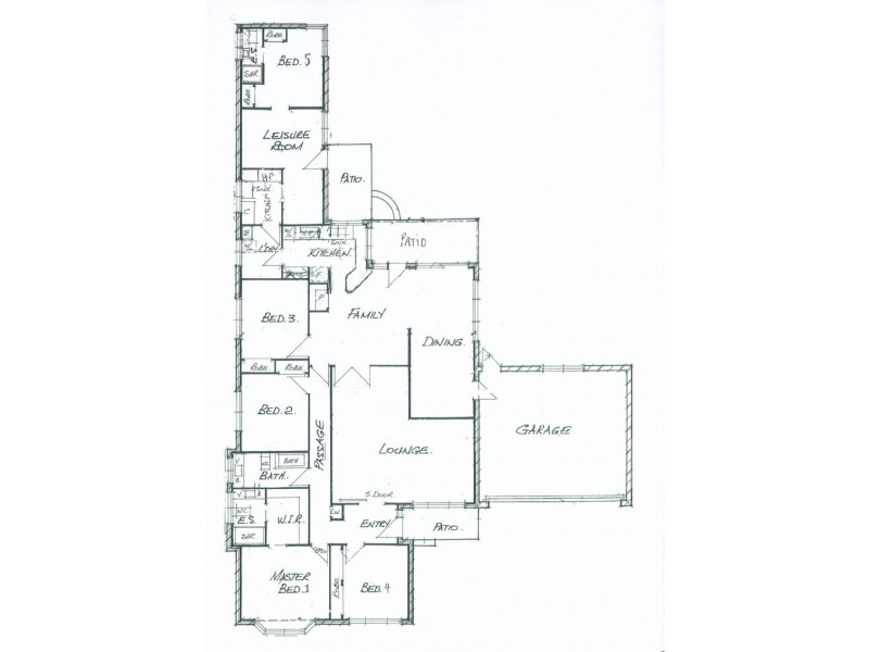 6 Avion Place, Westmeadows VIC 3049