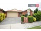18 Hornsby Avenue, Westmeadows VIC 3049