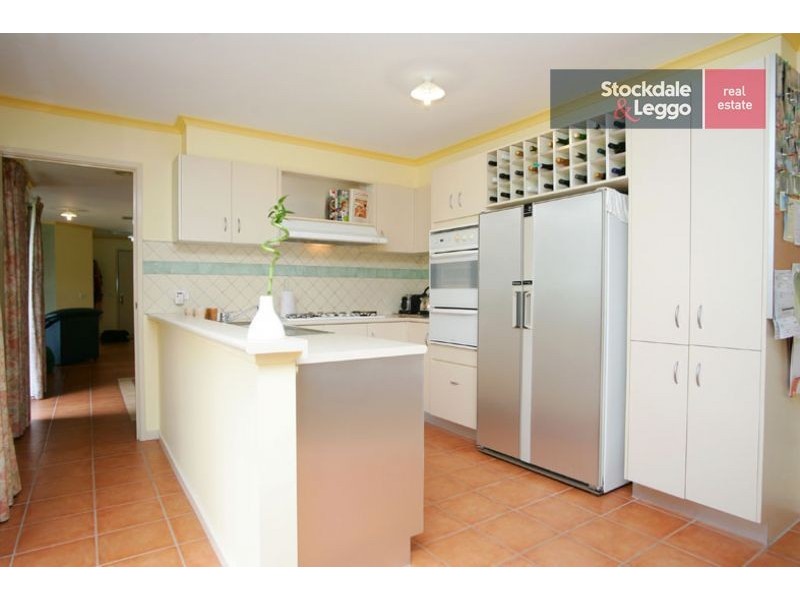 18 Hornsby Avenue, Westmeadows VIC 3049