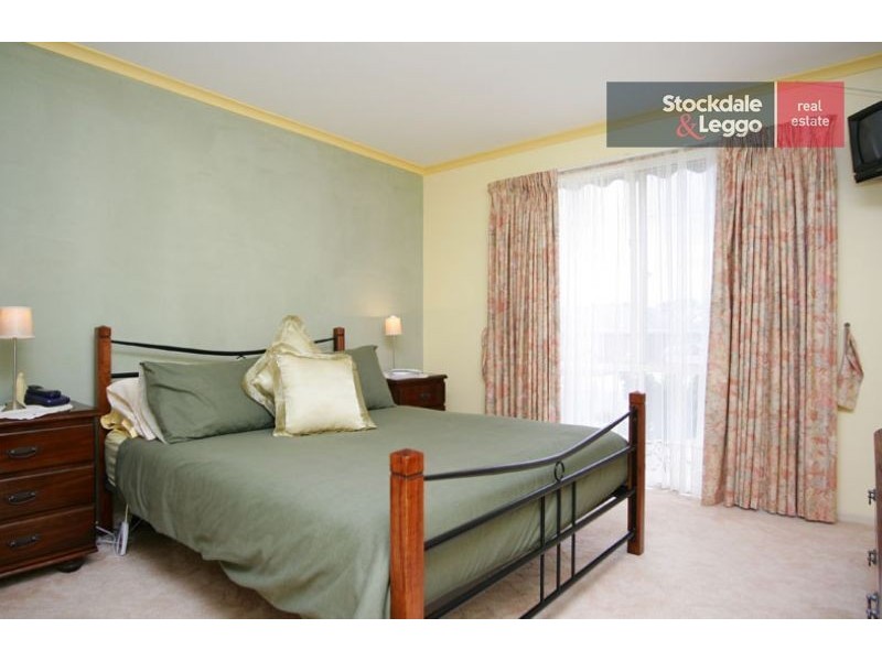 18 Hornsby Avenue, Westmeadows VIC 3049