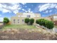 32 Langbourne Court, Greenvale VIC 3059