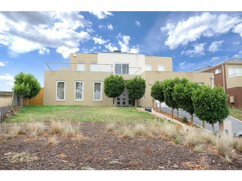 32 Langbourne Court, Greenvale VIC 3059