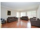 32 Langbourne Court, Greenvale VIC 3059