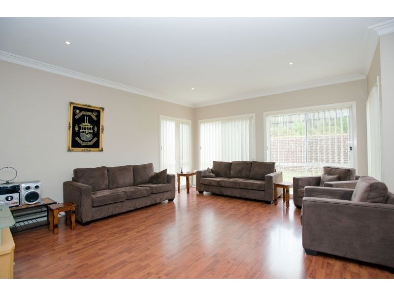 32 Langbourne Court, Greenvale VIC 3059