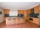 32 Langbourne Court, Greenvale VIC 3059