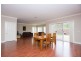 32 Langbourne Court, Greenvale VIC 3059