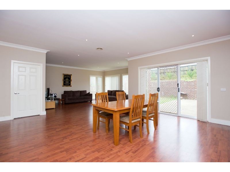 32 Langbourne Court, Greenvale VIC 3059
