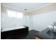 32 Langbourne Court, Greenvale VIC 3059