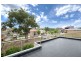 32 Langbourne Court, Greenvale VIC 3059