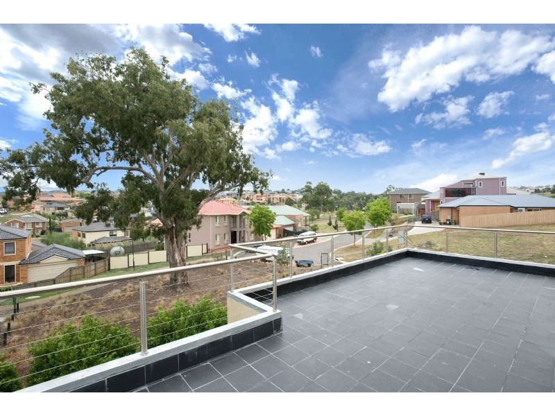 32 Langbourne Court, Greenvale VIC 3059