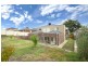 32 Langbourne Court, Greenvale VIC 3059