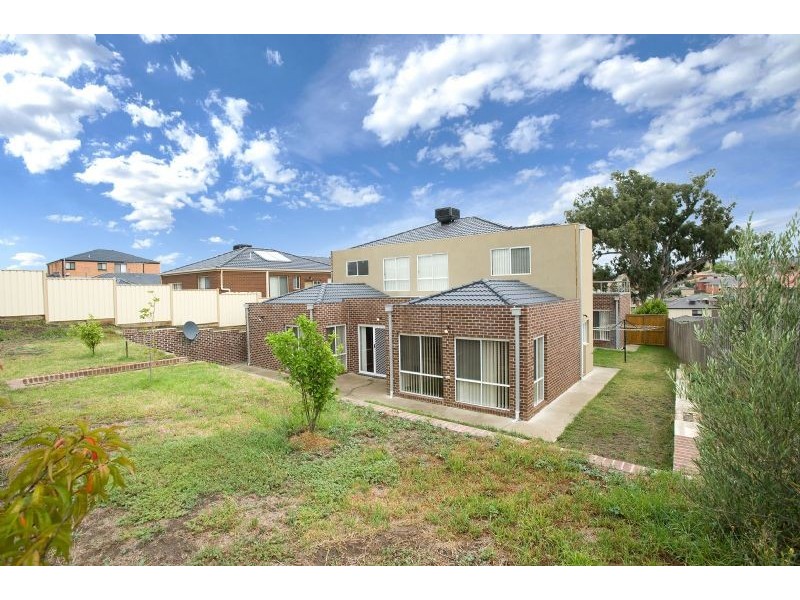 32 Langbourne Court, Greenvale VIC 3059