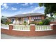 16 Grantley Drive, Gladstone Park VIC 3043