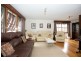 16 Grantley Drive, Gladstone Park VIC 3043