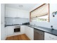 16 Grantley Drive, Gladstone Park VIC 3043