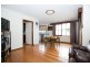 16 Grantley Drive, Gladstone Park VIC 3043