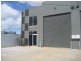 1/11 Loop Road, Werribee VIC 3030