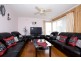 14 Devenish Court, Westmeadows VIC 3049