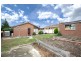 14 Devenish Court, Westmeadows VIC 3049