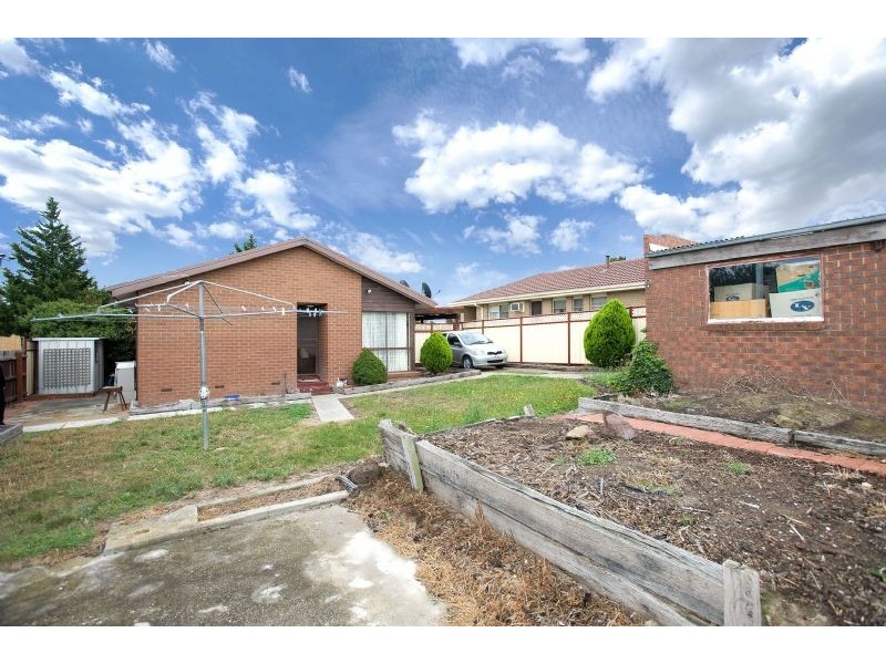 14 Devenish Court, Westmeadows VIC 3049
