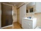 14 Devenish Court, Westmeadows VIC 3049