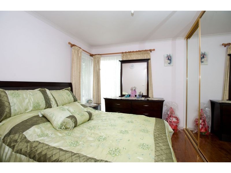 14 Devenish Court, Westmeadows VIC 3049