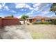 5 Padua Court, Gladstone Park VIC 3043