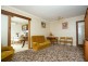 5 Padua Court, Gladstone Park VIC 3043