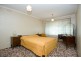 5 Padua Court, Gladstone Park VIC 3043