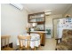 5 Padua Court, Gladstone Park VIC 3043