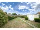5 Padua Court, Gladstone Park VIC 3043