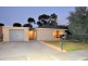 70 Lenoak Street, Gladstone Park VIC 3043