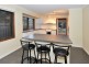 70 Lenoak Street, Gladstone Park VIC 3043