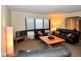 70 Lenoak Street, Gladstone Park VIC 3043