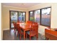 70 Lenoak Street, Gladstone Park VIC 3043